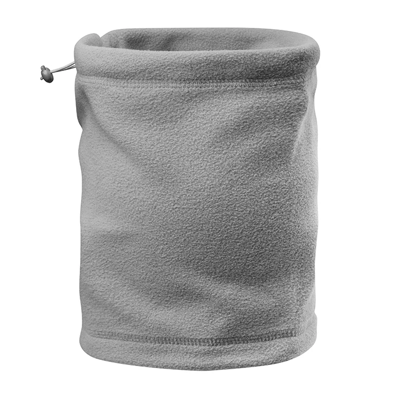 Braga de Cuello de Trabajo Sottozero Oslo 8999