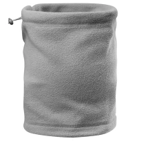 Braga de Cuello de Trabajo Sottozero Oslo 8999