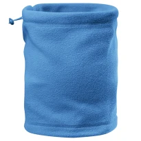 Braga de Cuello de Trabajo Sottozero Oslo 8999