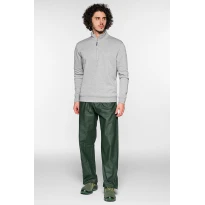 Pantalones de Trabajo Impermeables Sottozero 1205