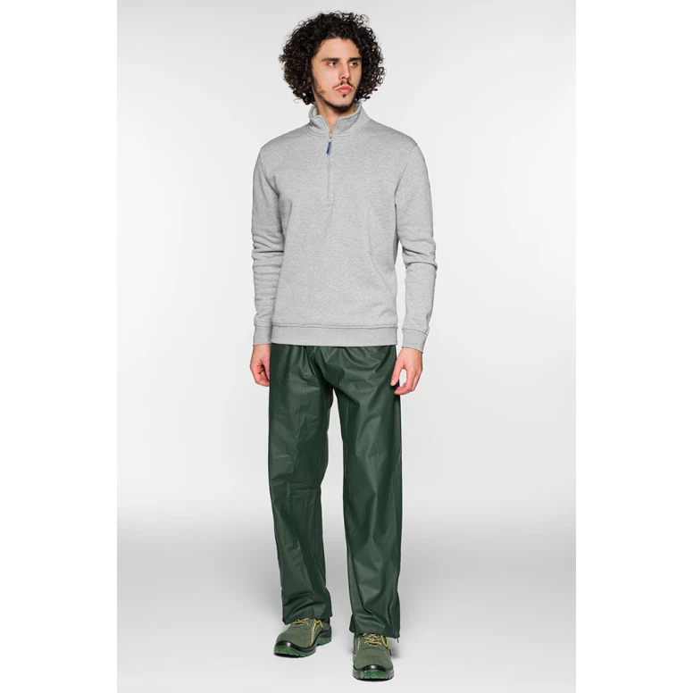 Pantalones de Trabajo Impermeables Sottozero 1205