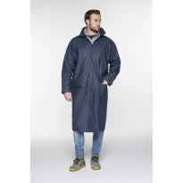 Abrigo de Trabajo Impermeable Sottozero 1202 2