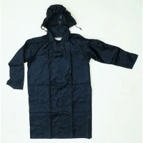 10 piezas - Abrigo de Trabajo Impermeable Sottozero 1102 2