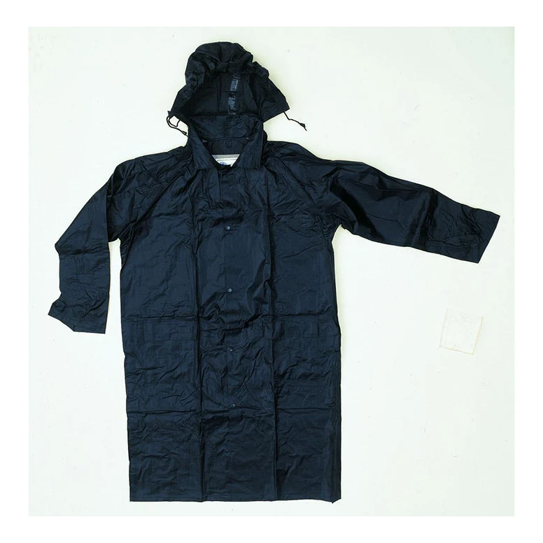 10 piezas - Abrigo de Trabajo Impermeable Sottozero 1102