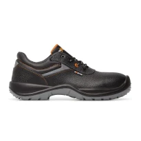 Zapatos de seguridad bajos Metalfree Exena ELBA S3L FO SR A0387V005