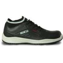 Zapatos de seguridad Sparco - LEGEND NRGR S3 SRC ESD