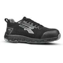 Zapatos de seguridad U-Power Red Ego Rook S1PS HI HRO FO ESD SR RE20056