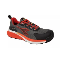 Zapatos de Seguridad Bajos Diadora Utility Vortex DA2 Low S1PS SR HRO ESD 701.182043 2