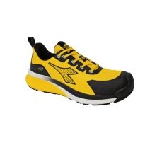 Zapatos de Seguridad Bajos Diadora Utility Vortex DA2 Low S1PS SR HRO ESD 701.182043