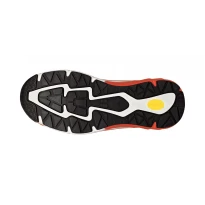 Zapatos de Seguridad Bajos Diadora Utility Vortex DA2 Low S1PS SR HRO ESD 701.182043