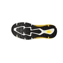 Zapatos de Seguridad Bajos Diadora Utility Vortex DA2 Low S1PS SR HRO ESD 701.182043