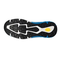 Zapatos de Seguridad Bajos Diadora Utility Vortex DA2 Low S1PS SR HRO ESD 701.182043