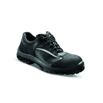 Zapatos de Seguridad Bajas Metalfree Lemaitre Devon S3 SRC FO CI HRO HI DEVOS30