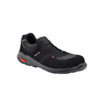 Zapatos de seguridad bajos Metalfree Lemaitre Speed S3S SR CI FO SPEEDS3SNR