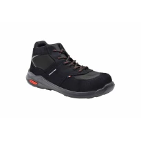 Botas de seguridad Metalfree Lemaitre Speed S3S ESD SR CI FO SEEHS3SNR