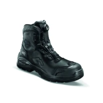 Botas de seguridad con cierre BOA Lemaitre Thor Ltc Meta S7S SR CI FO WR LG SC THLTS7SNR