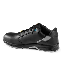 Zapatos de Seguridad Bajos Metalfree Sparco Targa Sandro S3S SR FO ESD BTB0011B0K11 2