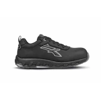 Botas de seguridad Metalfree U-Power Red Ego Marcus S3S CI HI HRO FO ESD SR RE20104