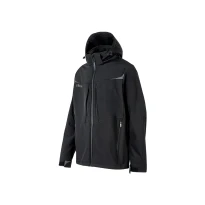 Chaqueta de trabajo multibolsillos Stretch Softshell U-Power Verve WFU340