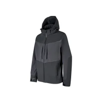 Chaqueta de trabajo multibolsillos Stretch Softshell U-Power Verve WFU340