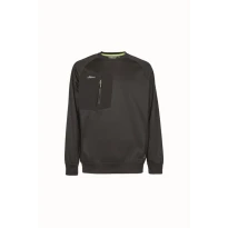 Sudadera de trabajo U-Power York WEY364