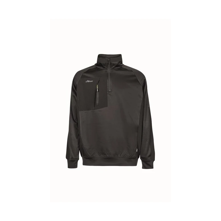 Sudadera de trabajo U-Power Leeds WEY365