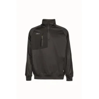 Sudadera de trabajo U-Power Leeds WEY365