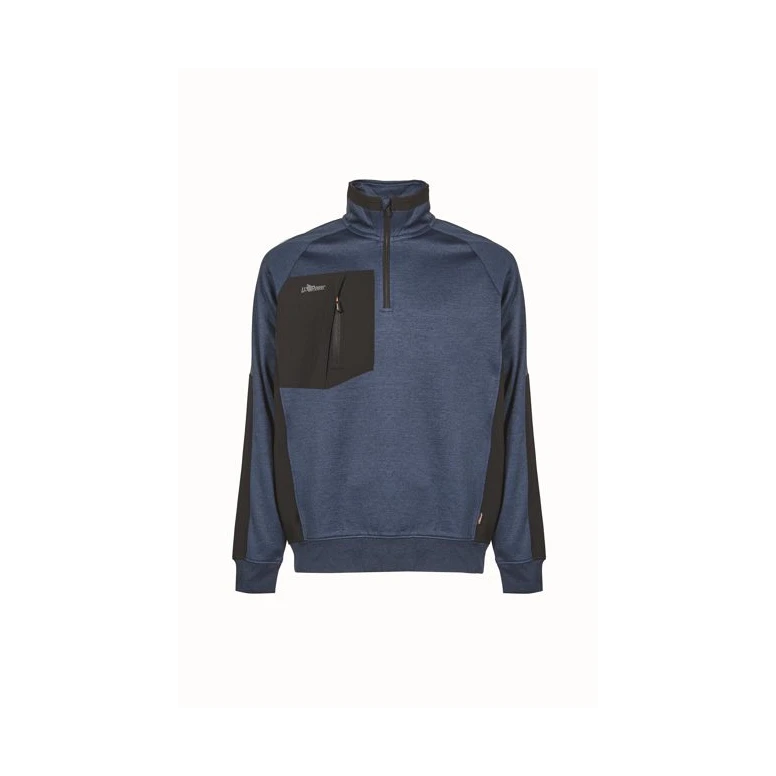 Sudadera de trabajo U-Power Leeds WEY365