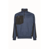 Sudadera de trabajo U-Power Leeds WEY365