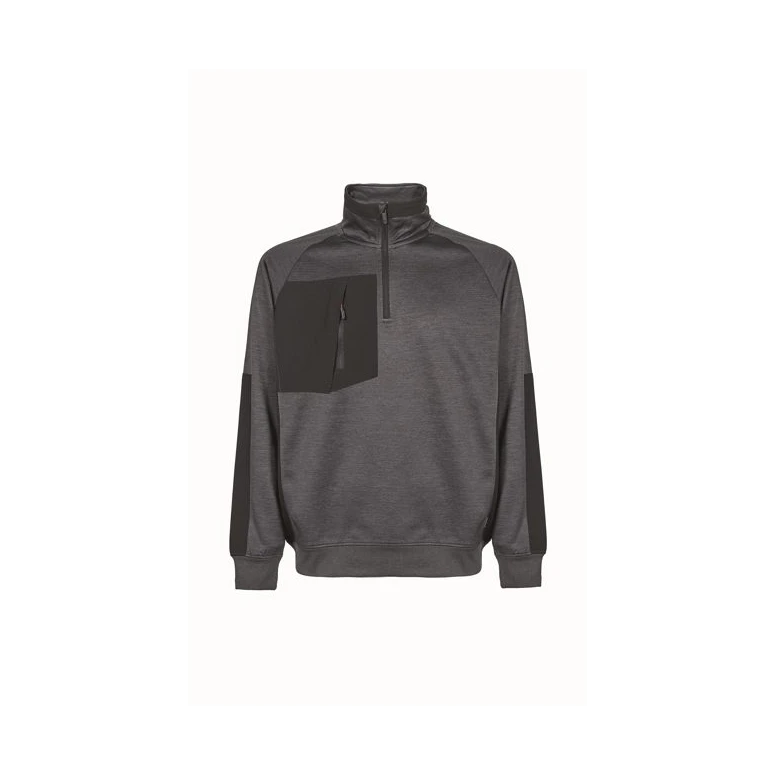 Sudadera de trabajo U-Power Leeds WEY365