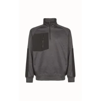 Sudadera de trabajo U-Power Leeds WEY365