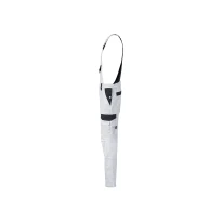Peto de trabajo multibolsillos elástico U-Power Kalamata WIN338
