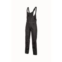 Peto de Trabajo Multibolsillos Stretch U-Power Atenas WIN229