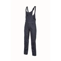 Peto de Trabajo Multibolsillos Stretch U-Power Atenas WIN229
