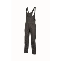 Peto de Trabajo Multibolsillos Stretch U-Power Atenas WIN229