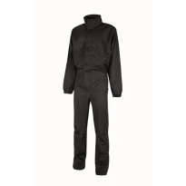Mono de Trabajo Multibolsillos Stretch U-Power Roma WIN230