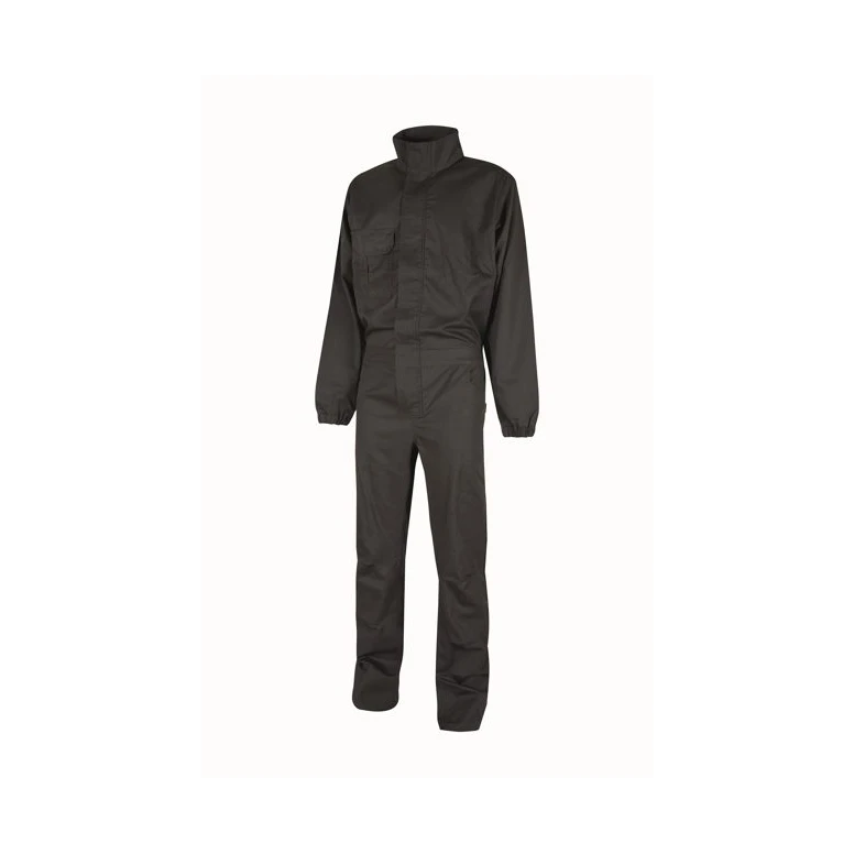 Mono de Trabajo Multibolsillos Stretch U-Power Roma WIN230