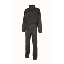Mono de Trabajo Multibolsillos Stretch U-Power Roma WIN230