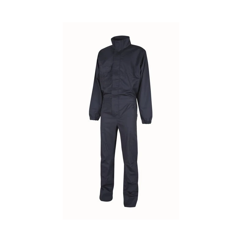 Mono de Trabajo Multibolsillos Stretch U-Power Roma WIN230