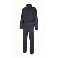 Mono de Trabajo Multibolsillos Stretch U-Power Roma WIN230
