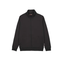 Sudadera de Trabajo Full Zip U-Power Anuta WIN326
