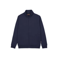 Sudadera de Trabajo Full Zip U-Power Anuta WIN326
