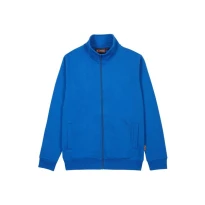 Sudadera de Trabajo Full Zip U-Power Anuta WIN326