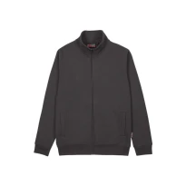 Sudadera de Trabajo Full Zip U-Power Anuta WIN326