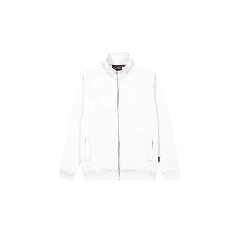 Sudadera de Trabajo Full Zip U-Power Anuta WIN326