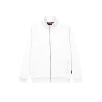 Sudadera de Trabajo Full Zip U-Power Anuta WIN326