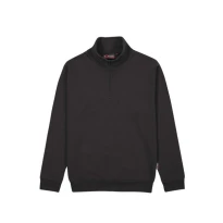 Sudadera de Trabajo Media Cremallera U-Power Maui WIN325