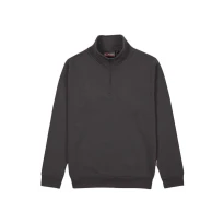 Sudadera de Trabajo Media Cremallera U-Power Maui WIN325