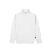 Sudadera de Trabajo Media Cremallera U-Power Maui WIN325