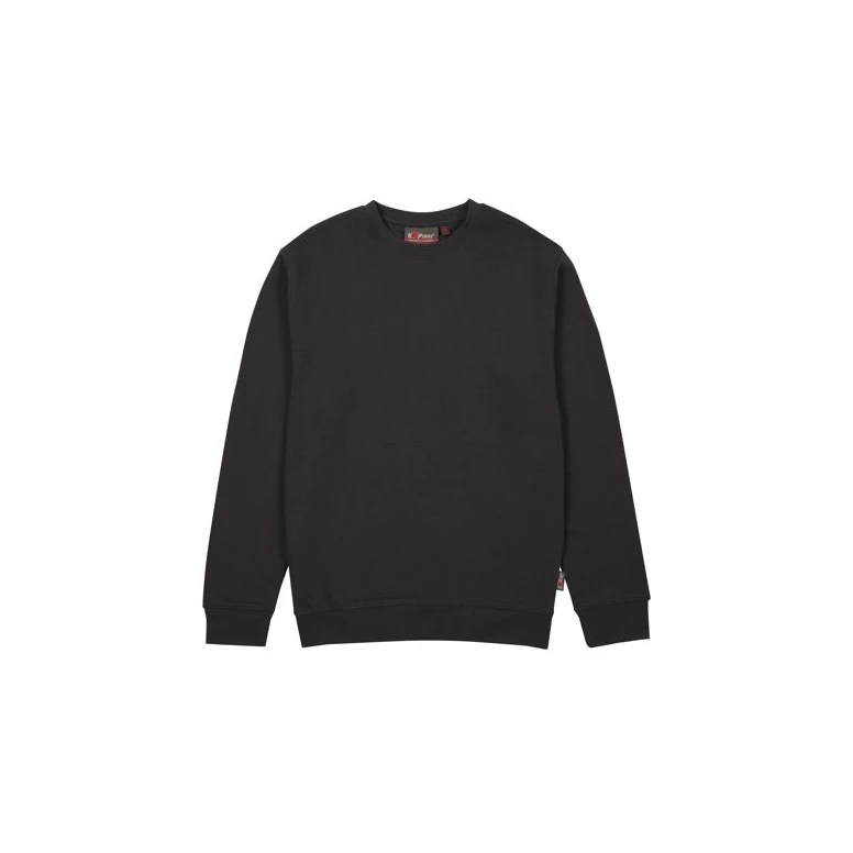 Sudadera de Trabajo U-Power Tupai WIN327